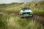 Bear Comp Tyrone Stages 73 of 110
