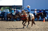 3HRodeo8-11-25_PRCASteer_00706_