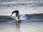Westward Ho Surf 12/1/25 part 2 portfolio