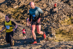 Grisedale-342