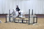 SBM_002009