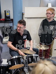 School of Popular Music-31