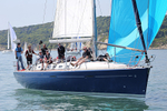 140621 GBR7959T IMG_8146