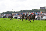 230824-Race 2-Vauban-8932