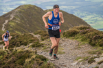 Uphill Only-289
