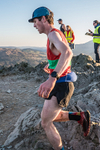 Loughrigg-59