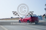 Heritage Sprint_2011-233