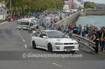 GMCCC Hill Climb_05-05-2014_Car-127