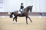 SBM_004688