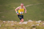 Buttermere-77