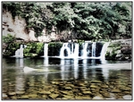 Swale_Falls_03