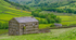 Yorkshire12