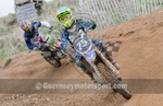 Motocross_28-10-2017-65