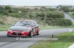 Alderney Airport Car_2013-107