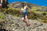 Coniston Senior-225