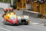 John Lowther & Jake Lowther