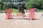 BPP_0961