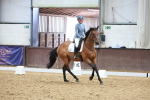 SBM_001821
