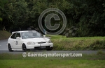 Hill Climb_27-08-2012_Car-23