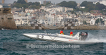 Worlds Powerboats_2014_Race-2-79