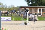 SBM_53308