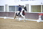 SBM_001876