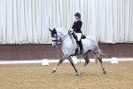 SBM_001844