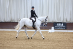 SBM_002107