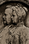 TOGETHER
