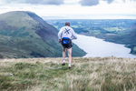 Scafell Pike-379