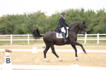 SBM_007633