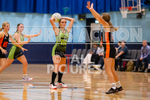 Guernsey Panthers U16 v Rushmoor-17