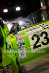 Comprop Rally 2022_Scrutineering-47