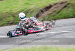 GMCCC Hill Climb 31-08-2020_KART-14