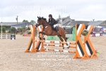 BPP_2961