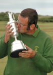 The Groundsmen 7