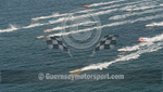 Worlds Powerboats_2014_Race-1-63
