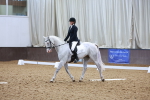 SBM_006690