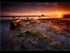 Lindisfarne-Coble-II-1024