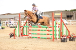SBM_002642