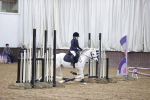 SBM_000119