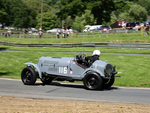 pete wilson 24-05-26-391