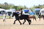SBM_08940