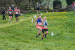 3 Peaks Finish-681