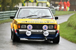 04-10-2020 Pete Wilson-127
