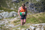 Kentmere-502
