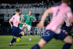 GFC v Chipstead-77