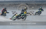 Sand Ace_2014_Bike-133