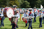 North Show 2017-97