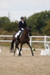 SBM_015592